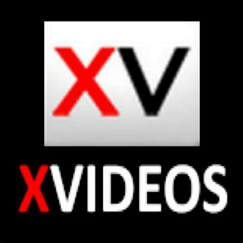 x . videos|x